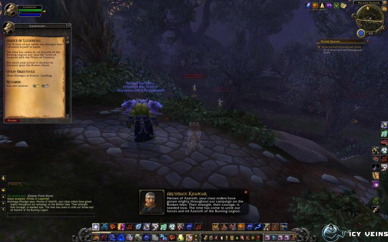 WoWScrnShot_020117_015215.jpg